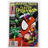 Image 1 : #1925MARVEL TALES FEATURING CLASSIC SPIDER-MAN #