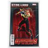Image 1 : #1927 MARVEL COMICS STAR-LORD WORLDS ON THE BRINK