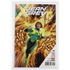 Image 1 : #1934 MARVEL COMICS JEAN GREY #1 2017 X-MEN