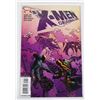 Image 1 : #1945 MARVEL COMICS X-MEN ORIGINAL SIN #1 2008