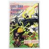Image 1 : #1947 MARVEL GHOST RIDER WOLVERINE PUNISHER 1991