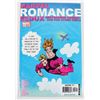Image 1 : #1953 MARVEL COMICS ROMANCE REDUX #1 2006