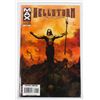 Image 1 : #1960 MAX COMICS HELLSTORM SON OF SATAN #1 2006
