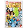 Image 1 : #1962 DC DETECTIVE COMICS FORMERLY KNOWN AS THE