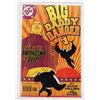 Image 1 : #1964 DC DETECTIVE COMICS BIG DADDY DANGER #1