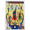 #1965 DC DETECTIVE COMICS THE KINGDOM #1 JAN 2009