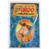 Image 1 : #1968 EPIC COMICS THE GROO CHRONICLES BOOK 1 1989