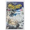 Image 1 : #1970 AIRCEL COMICS THE TALE OF MYA ROM #1 1988