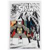 Image 1 : #1975 IMAGE COMICS SPAWN #10 1993