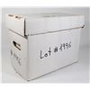 Image 1 : #1996 COMIC MYSTERY BOX 120+ COMICS