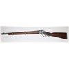 Image 2 : NON FIRING REPLICA SHARPES RIFLE 1859 GUN