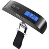 Image 1 : NEW DR.METER DIGITAL HANGING SCALE ES-PS02