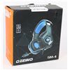 Image 1 : OPEN BOX: OZEINO HEADPHONES GM-6