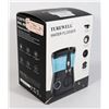 Image 1 : OPEN BOX: TUREWELL WATER FLOSSER