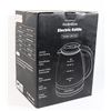 Image 1 : OPEN BOX: ELECTRIC KETTLE