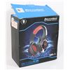 Image 1 : OPEN BOX: BEEXCELLENT PRO GAMING HEADSET