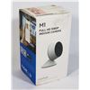 Image 1 : OPEN BOX: M1 FULL HD 1080P INDOOR CAMERA