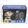 Image 1 : OPEN BOX: T20 DOG TRAINING COLLAR