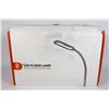 Image 1 : OPEN BOX: LED FLOOR LAMP