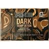 Image 1 : NEW 4 PACK OF AXE BAR SOAP FOR MEN DARK TEMPTATION