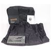 Image 1 : OPEN BOX: HENNCHEE MEDIUM HEATED JACKET