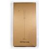 Image 1 : OPEN BOX: LED FLOOR LAMP