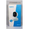 Image 1 : OPEN BOX: REDLINK E1 PRO SUPER HD CAMERA