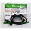 Image 1 : OPEN BOX: MINI HDMI TO HDMI CABLE