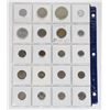 Image 2 : 20 COINS 10 DIFFERENT COUNTRIES