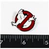 Image 1 : NEW GHOSTBUSTER THEME LAPEL PIN
