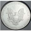 Image 2 : 2011 American Silver Eagle