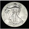 Image 1 : 2014 American Silver Eagle