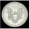 Image 2 : 2014 American Silver Eagle
