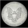 Image 2 : 2016 American Silver Eagle