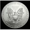 Image 2 : 2011 American Silver Eagle