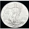Image 1 : 2010 American Silver Eagle