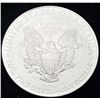 Image 2 : 2010 American Silver Eagle