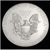 Image 2 : 2011 American Silver Eagle