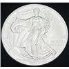 Image 1 : 2014 American Silver Eagle
