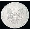 Image 2 : 2014 American Silver Eagle