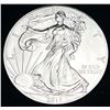 Image 1 : 2015 American Silver Eagle