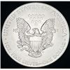 Image 2 : 2015 American Silver Eagle
