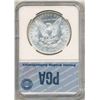 Image 4 : 1886-O Morgan Silver Dollar MS63+