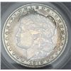 Image 2 : 1878 7TF Morgan Silver Dollar SEGS VF20 Details VAM-115
