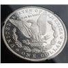Image 3 : 1883-CC Morgan Silver Dollar MS65 DMPL GSA