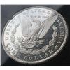 Image 5 : 1883-CC Morgan Silver Dollar MS65 DMPL GSA