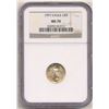 Image 3 : 1997 American Gold Eagle $5 NGC MS70