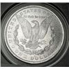 Image 2 : 1885-O Morgan Silver Dollar PCGS MS64 OGH