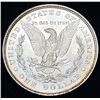 Image 2 : 1878-S Morgan Silver Dollar MS63