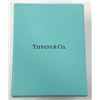 Image 11 : Tiffany & Co. Oval 18K Gold Key Charm